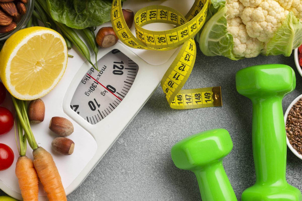 Weight Loss Clinic In Norwich: Get Body Weight Loss Program