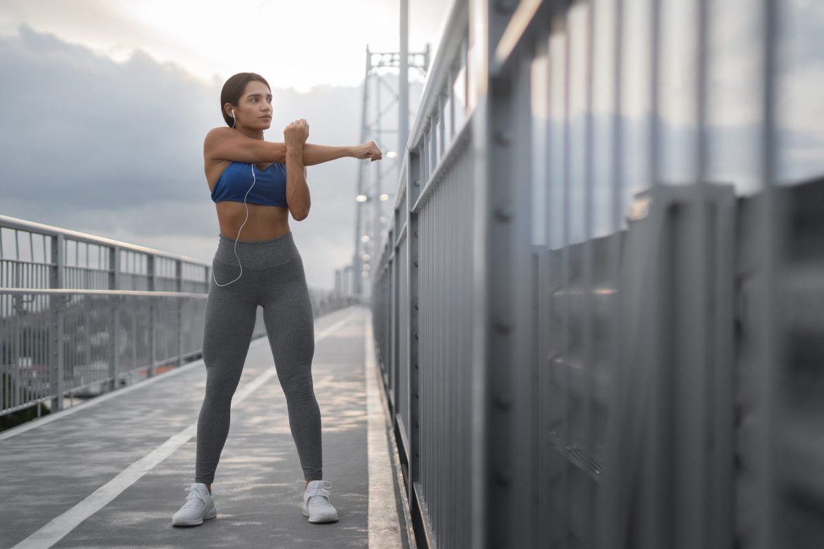 Weight Loss Clinic In Norwich: Get Body Weight Loss Program