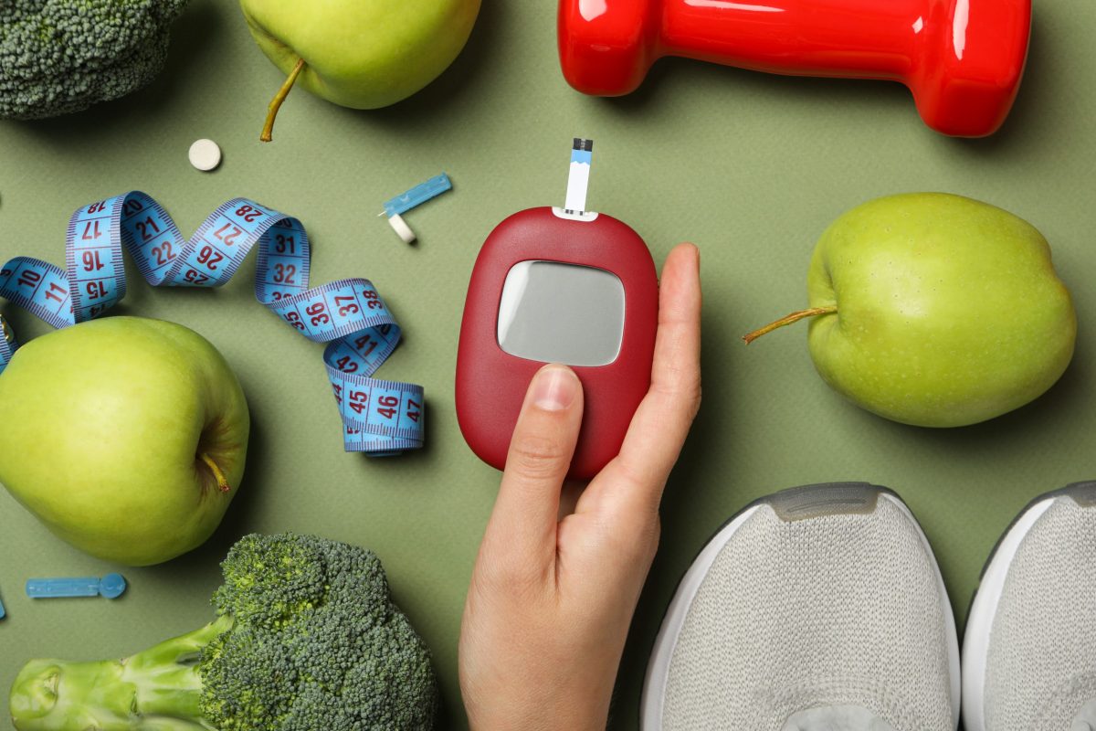 Weight Loss Clinic In Norwich: Get Body Weight Loss Program