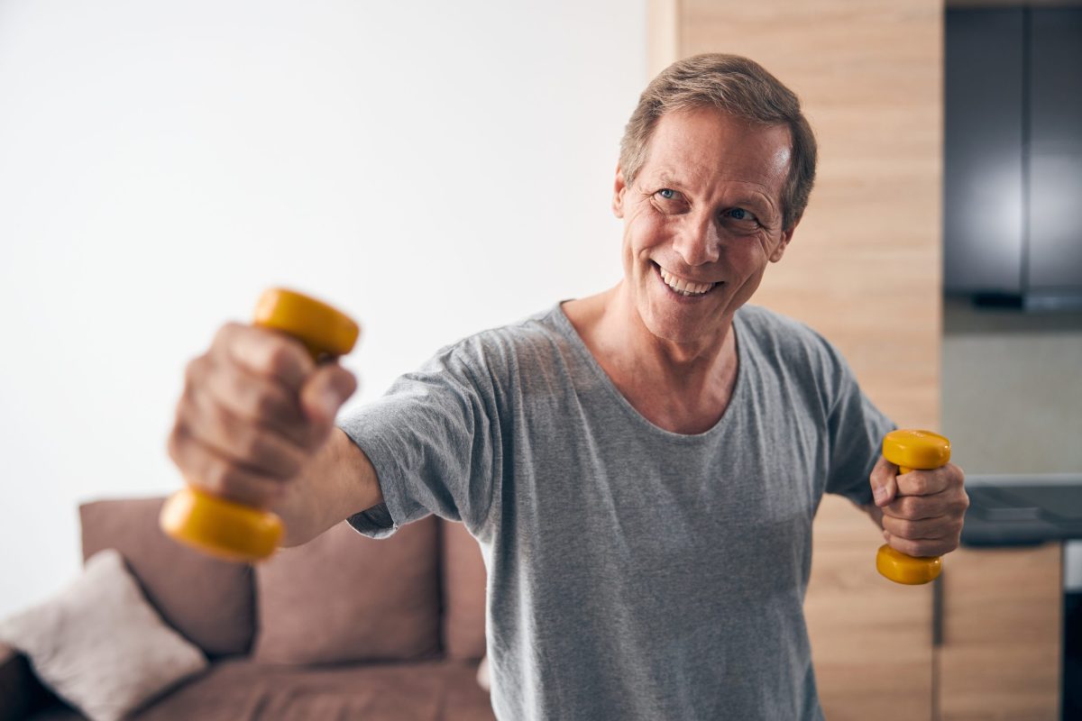 Weight Loss Clinic In Norwich: Get Body Weight Loss Program