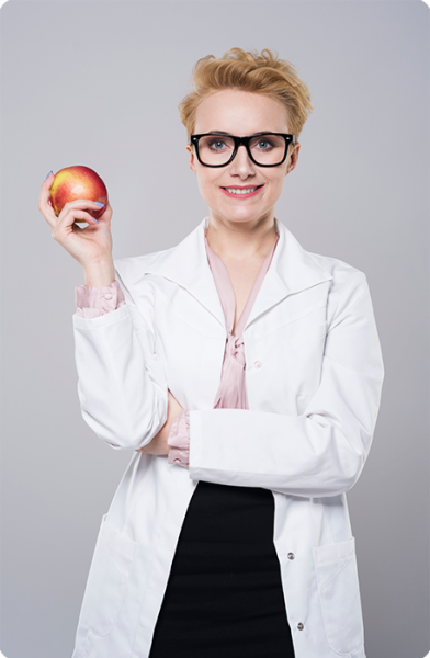 Weight Loss Clinic In Norwich: Get Body Weight Loss Program